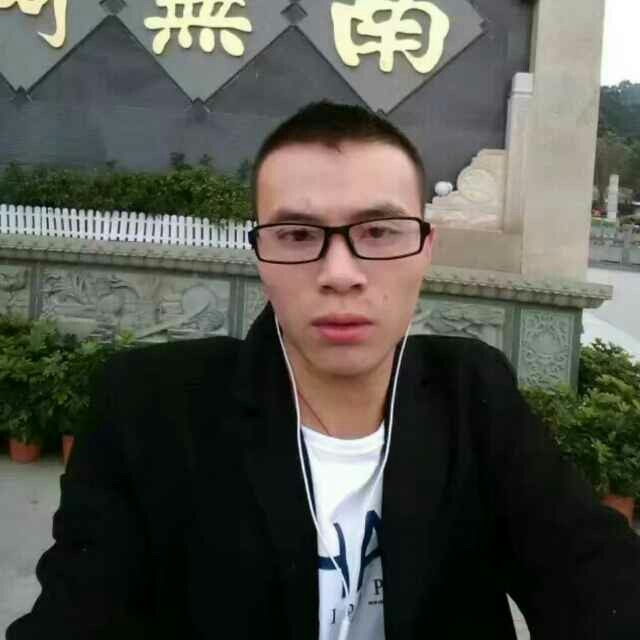 皮皮的第一张照片--建瓯相亲网