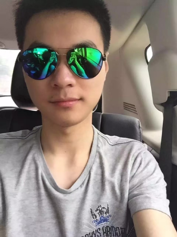 鱼头zzz的第六张照片--建瓯相亲网