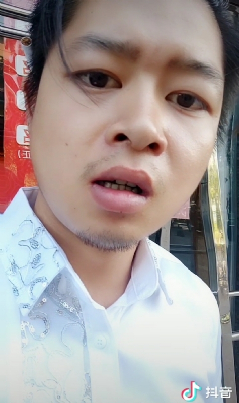 心诚则灵的第一张照片--建瓯相亲网