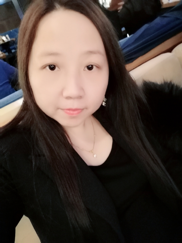 倩女的第一张照片--建瓯相亲网