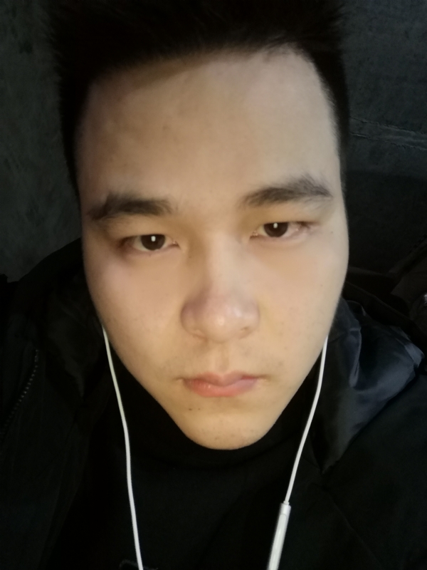 秋天的酒的第一张照片--建瓯相亲网