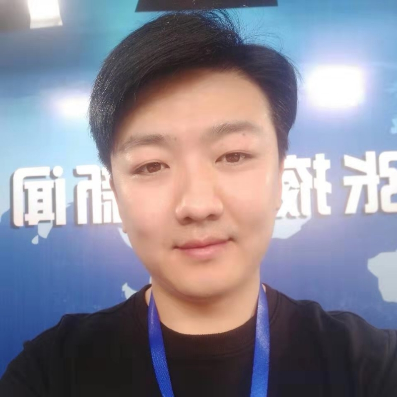 仅此而已的第一张照片--建瓯相亲网