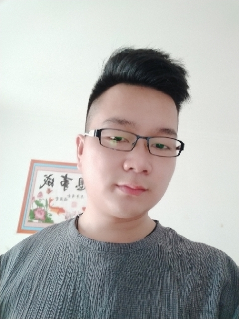 期待的第一张照片--建瓯相亲网