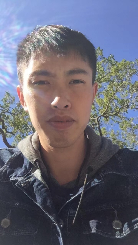 爱你的第一张照片--建瓯相亲网