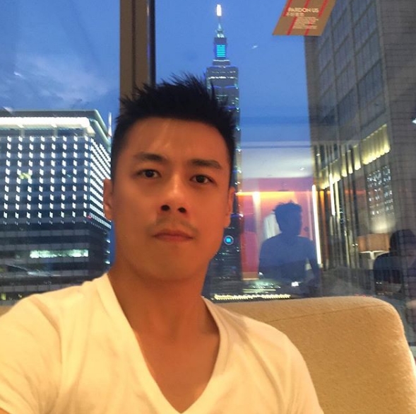 zhanglun的第一张照片--建瓯相亲网