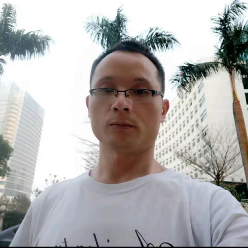 你的益达的第一张照片--建瓯相亲网