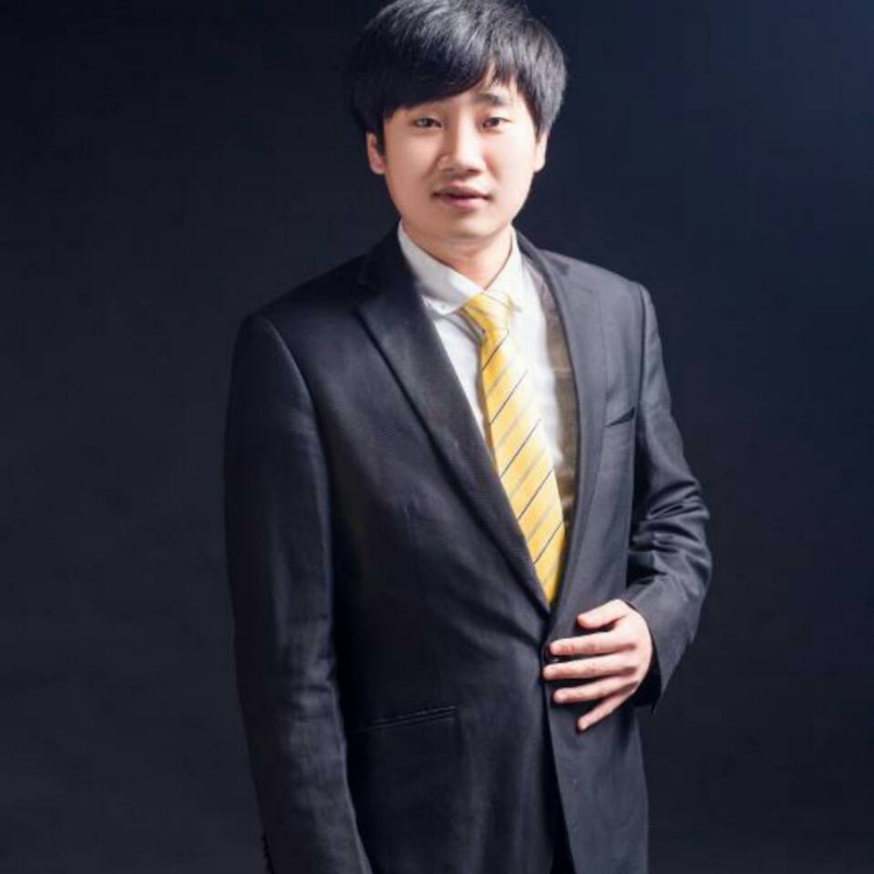 徐公子的第一张照片--建瓯相亲网