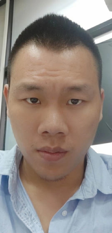 臻之南的第二张照片--建瓯相亲网