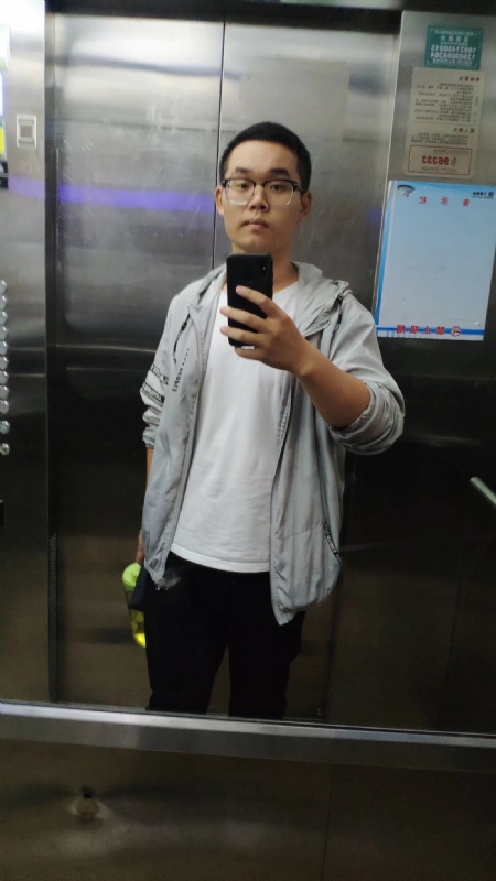 十的第一张照片--建瓯相亲网