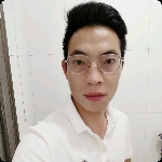 潘佰灯的第一张照片--建瓯相亲网