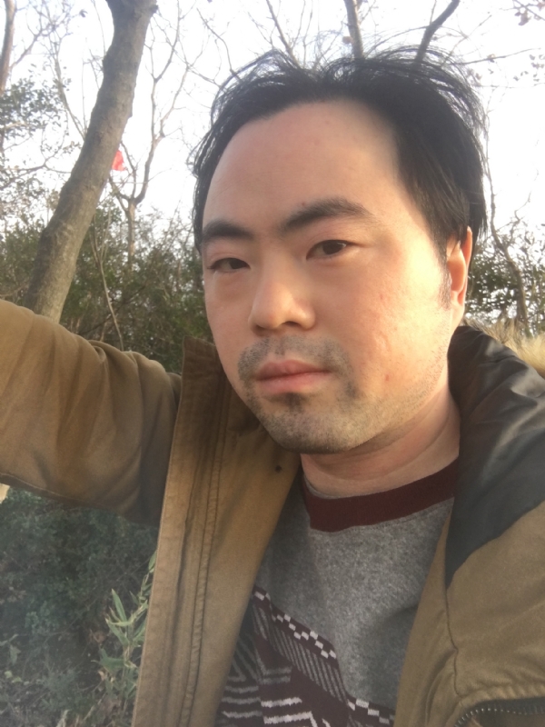 一墨的第一张照片--建瓯相亲网