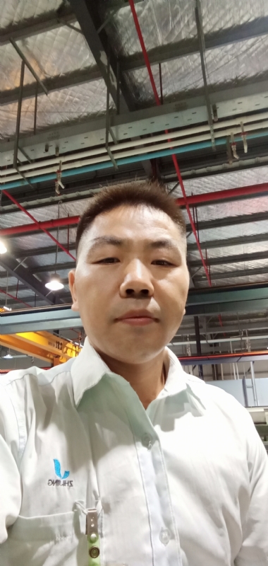 随缘的第一张照片--建瓯相亲网