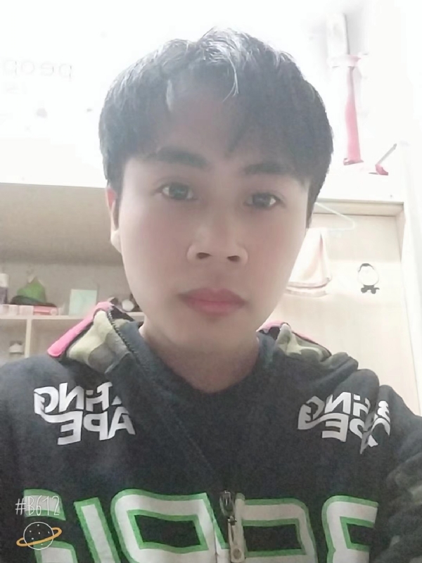 云哥的第一张照片--建瓯相亲网