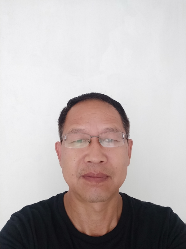 自然的第一张照片--建瓯相亲网