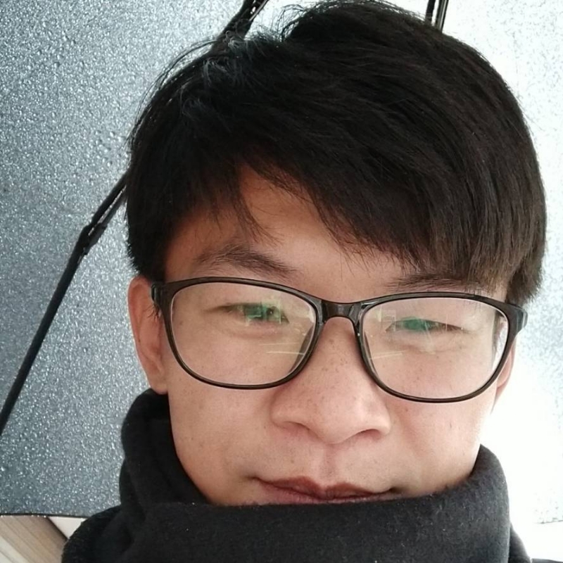 亮1的第一张照片--建瓯相亲网