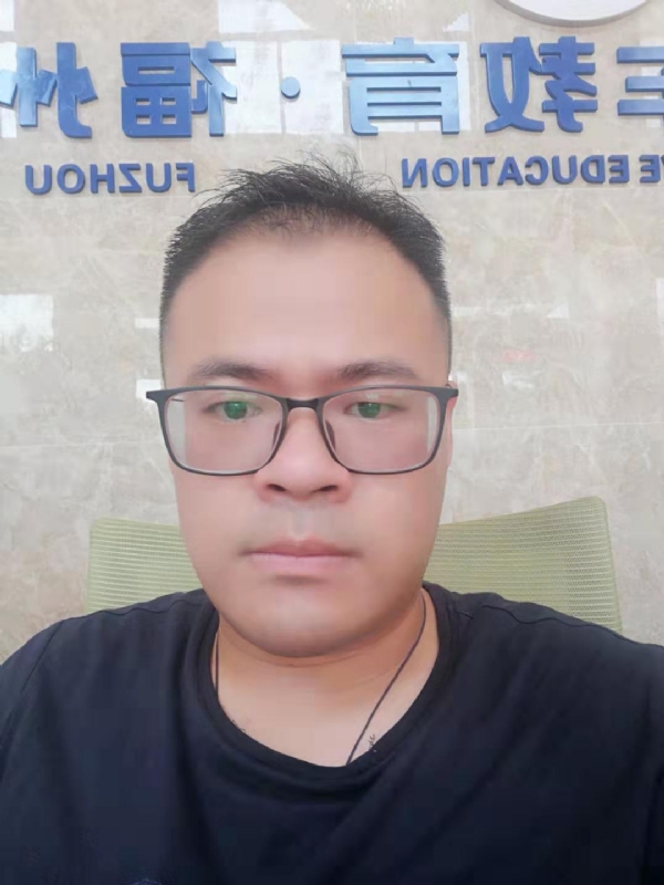 乘风破浪的第一张照片--建瓯相亲网