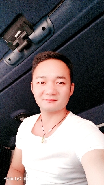 平凡的第一张照片--建瓯相亲网