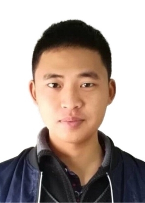 真心找对象的第一张照片--建瓯相亲网