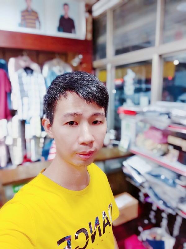 我在想你的第一张照片--建瓯相亲网
