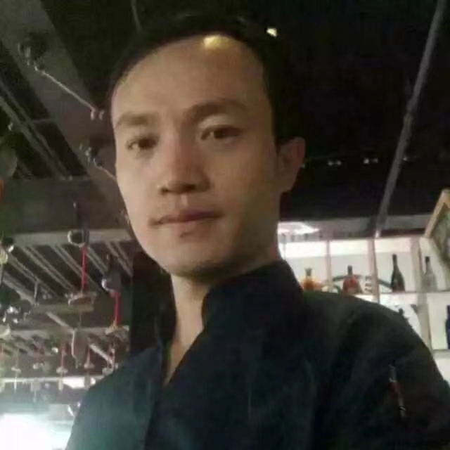 一点缘的第一张照片--建瓯相亲网