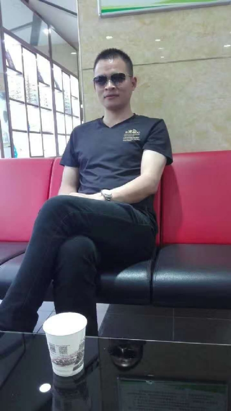 珍惜的第一张照片--建瓯相亲网