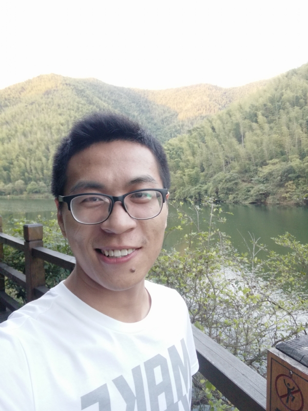 随心的第一张照片--建瓯相亲网