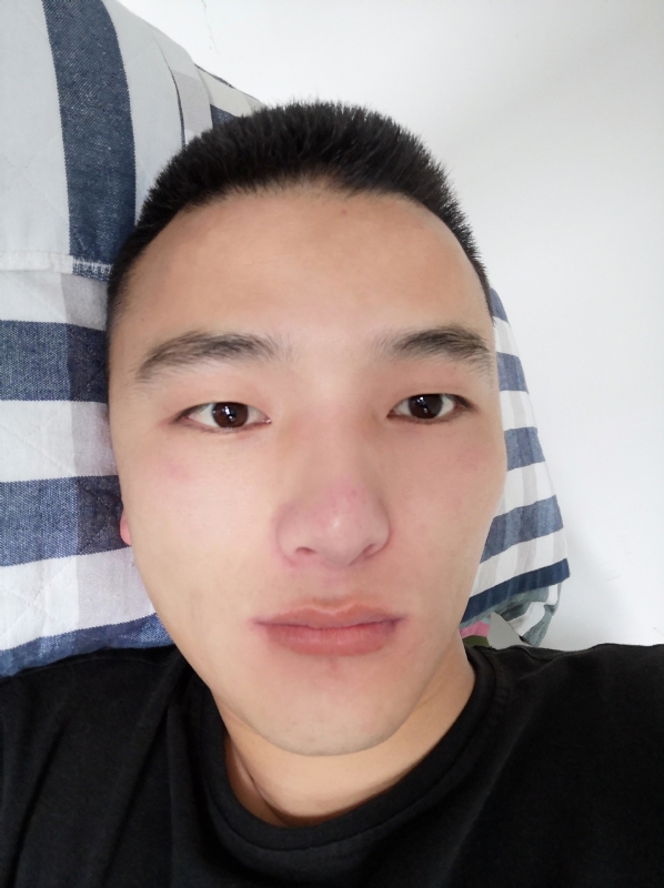 诚信交友的第一张照片--建瓯相亲网