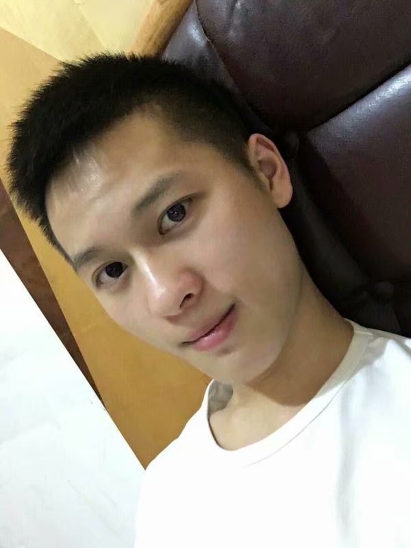 星月情的第一张照片--建瓯相亲网
