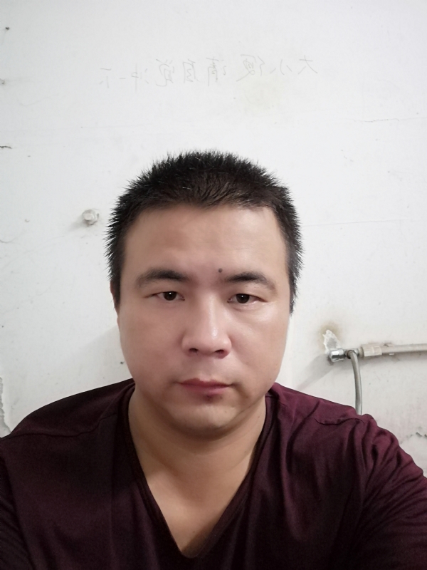 明道的第一张照片--建瓯相亲网