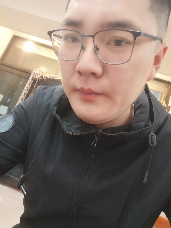 做好自己该做的、的第一张照片--建瓯相亲网