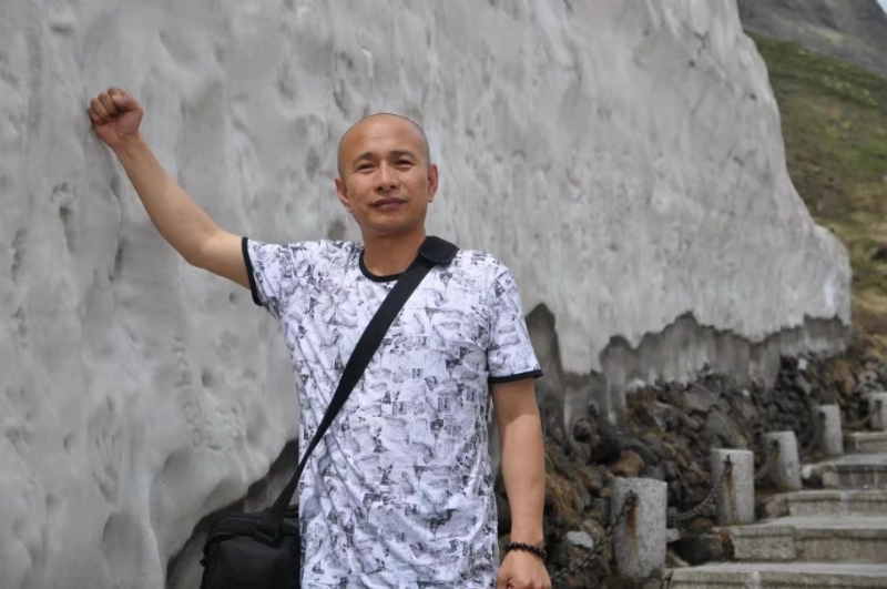 水云间的第三张照片--建瓯相亲网