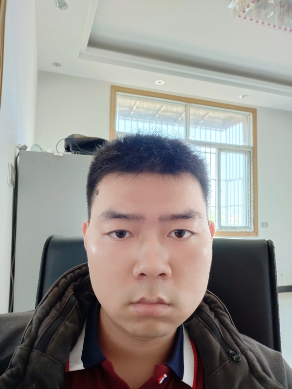 咚咚咚的第一张照片--建瓯相亲网
