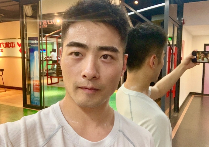 迁就的第一张照片--建瓯相亲网