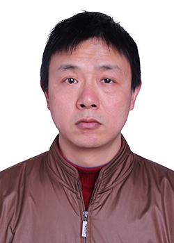 共伴的第一张照片--建瓯相亲网