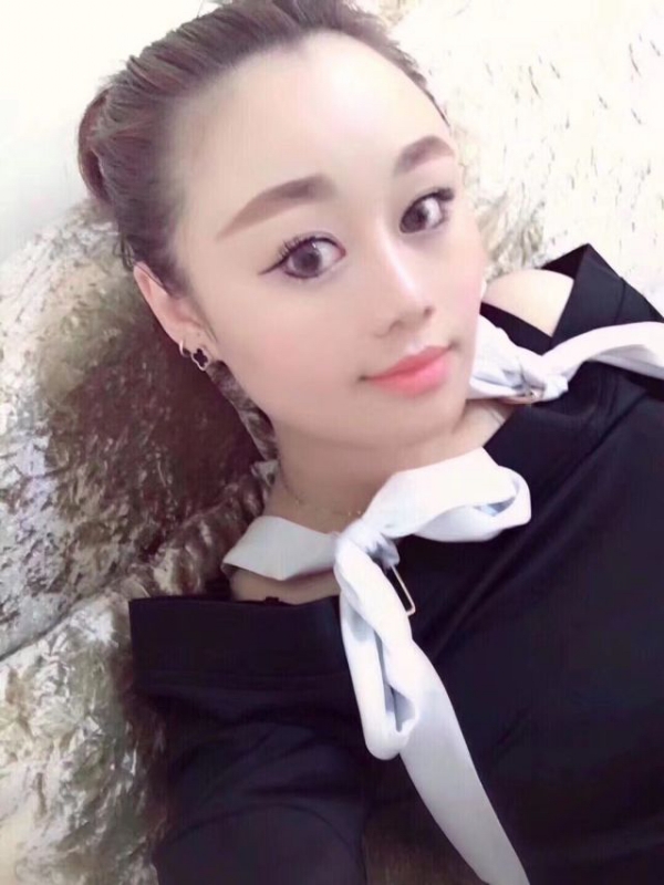 Color的第一张照片--建瓯相亲网