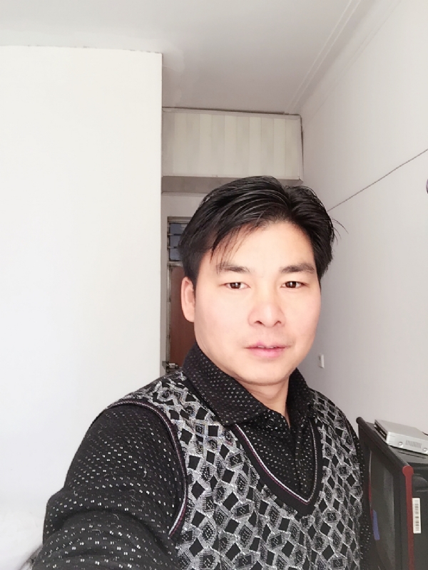 清风的第一张照片--建瓯相亲网