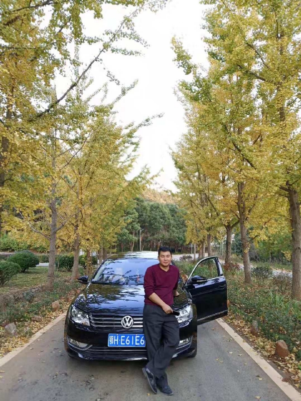 清风的第三张照片--建瓯相亲网
