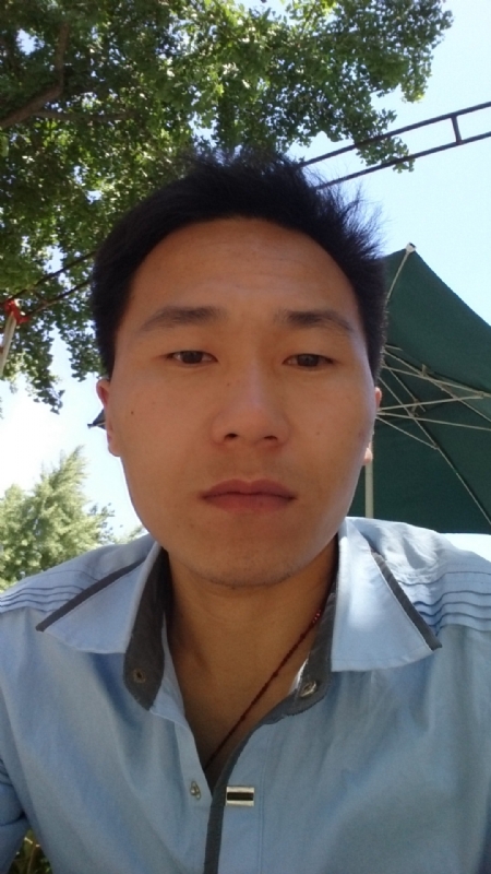 原来是你的第一张照片--建瓯相亲网