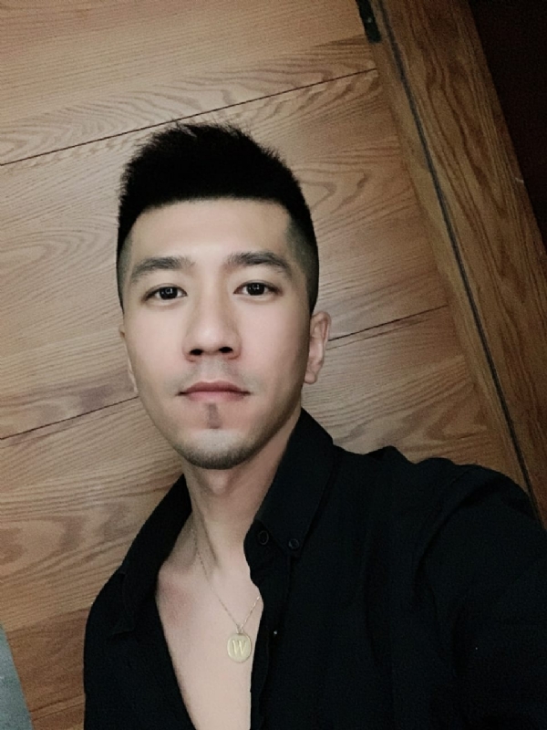 佳佳的第一张照片--建瓯相亲网
