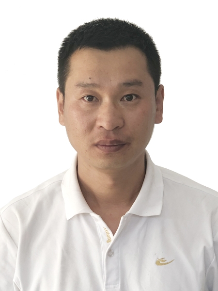 寻月的第一张照片--建瓯相亲网