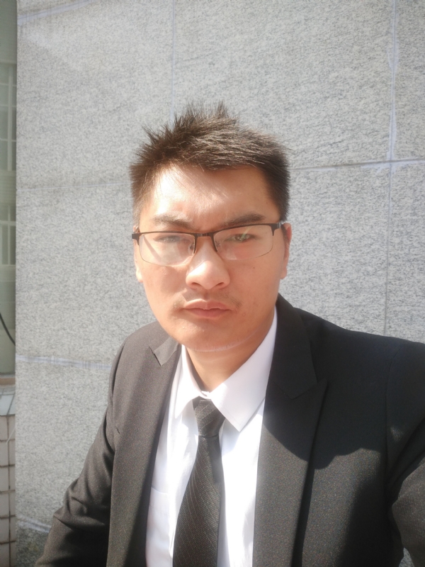 孤独的人的第一张照片--建瓯相亲网