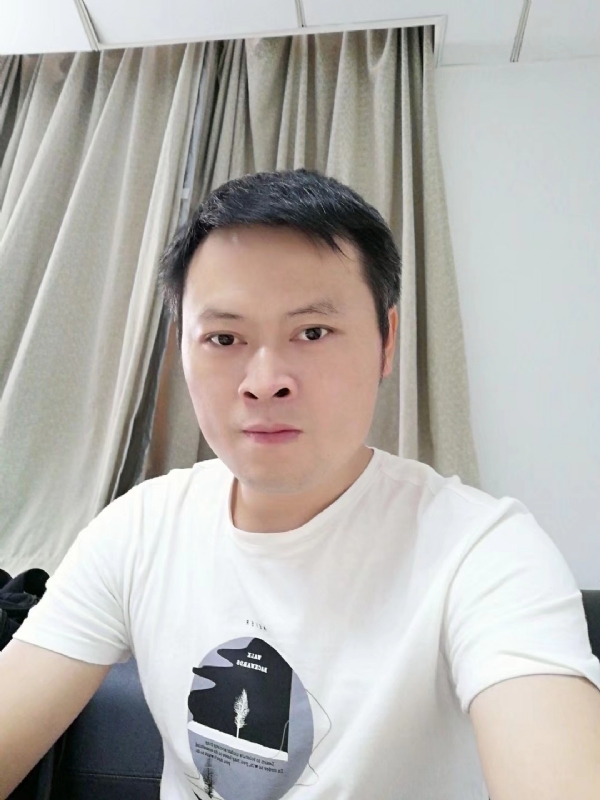 缘来是你的第一张照片--建瓯相亲网