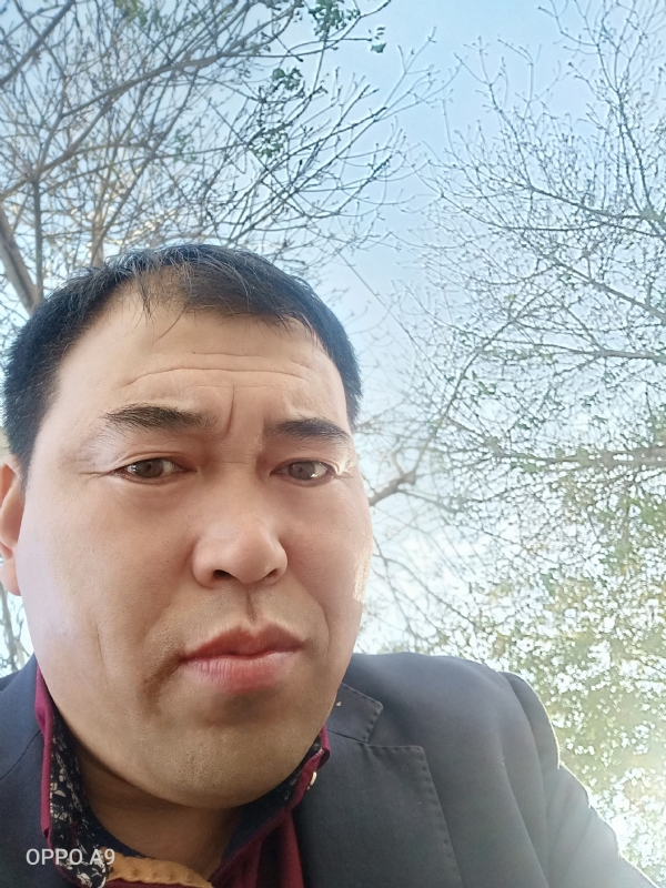你若安好便是晴天的第一张照片--建瓯相亲网