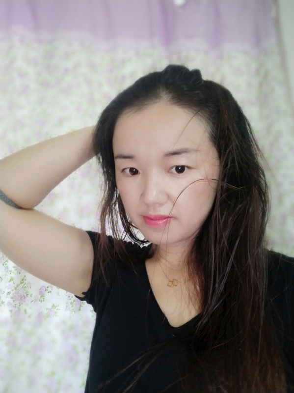 anne的第一张照片--建瓯相亲网