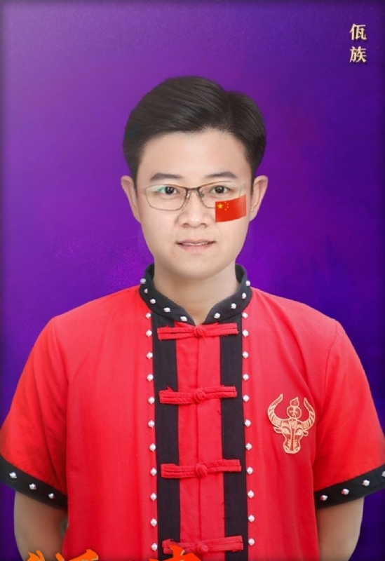真水无香的第一张照片--建瓯相亲网