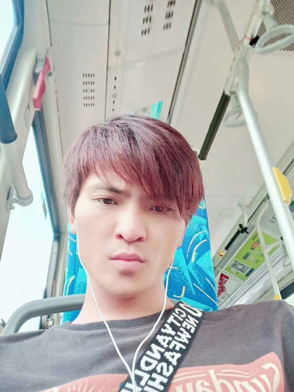 今日推销的第二张照片--建瓯相亲网