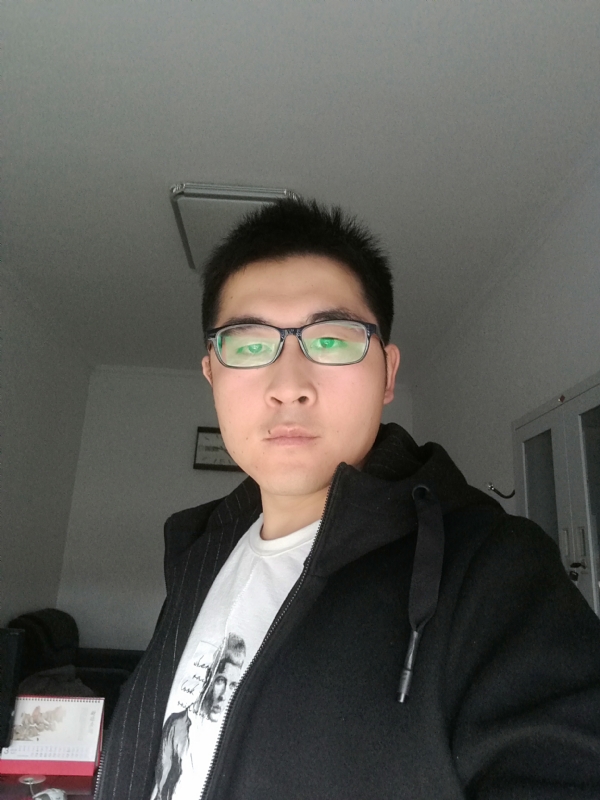 不会起名的第一张照片--建瓯相亲网