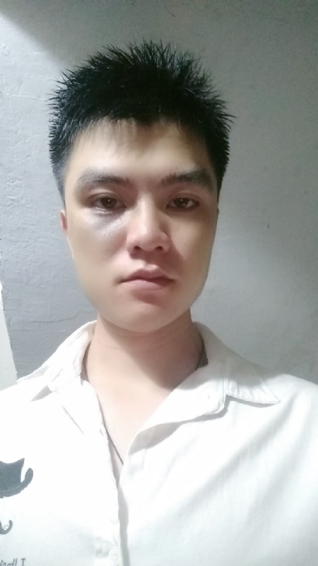 马仔的第一张照片--建瓯相亲网