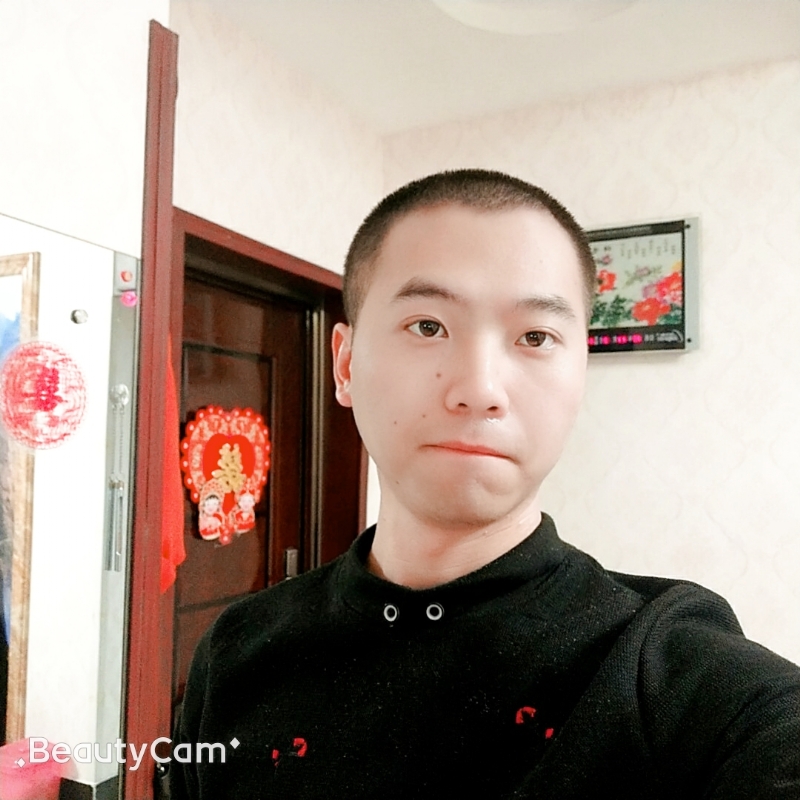 上帝的宠儿的第一张照片--建瓯相亲网