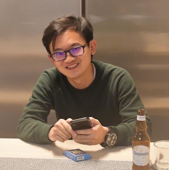 jimmy的第一张照片--建瓯相亲网